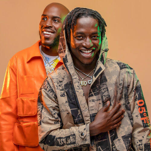 Kasirise by Hatim And Dokey Ft. Zex Bilangilangi Downloaded from www.phanoxug.com_65eddcefb528f.jpeg